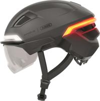 Abus smart helm hyp-e ace volcano titan s 51-55cm