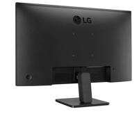 LG 27MR400-B.AEUQ computer monitor 68,6 cm (27") 1920 x 1080 Pixels Full HD LED Zwart - thumbnail