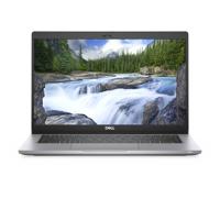 Dell Latitude 5320 - Intel Core i5-11e Generatie - 13 inch - Touch - 8GB RAM - 256GB SSD - Windows 11 Home Dell Latitude 5320 - Intel Core i5-11e Generatie - 13 inch - Touch - 8GB RAM - 256GB SSD - Windows 11 Home