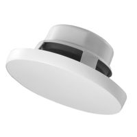 Audac SSP500/W - plafond luidspreker - thumbnail