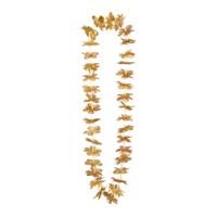 Boland Hawaikransen goud, 20st.