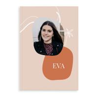 Receptenboek bedrukken - A4 - Softcover