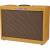 Fender HotRod Deluxe Lacquered Tweed 1x12 gitaar-speakerkast