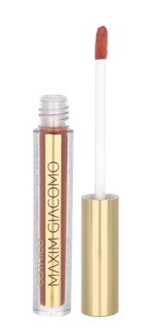 Catrice Maxim Giacomo in Colours Lip Gloss 1 ml