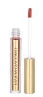 Catrice Maxim Giacomo in Colours Lip Gloss 1 ml