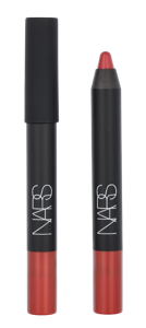 Nars Velvet Matte Lip Pencil 2.40 g Lip Liner 2.4 g