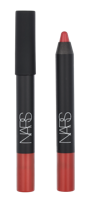 Nars Velvet Matte Lip Pencil 2.40 g Lip Liner 2.4 g