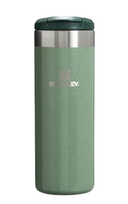 Stanley AeroLight Transit Mug 0.47l