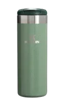 Stanley AeroLight Transit Mug 0.47l