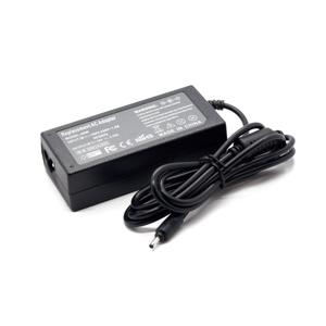Samsung XE700T1C-A01US Laptop adapter 60W