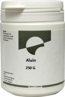 Aluin