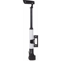 Mini Fietspomp - 23 cm - handpomp - incl balnaald