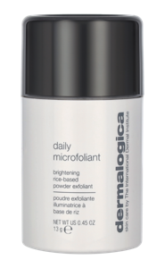 Dermalogica Daily Microfoliant 13 g