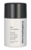 Dermalogica Daily Microfoliant 13 g