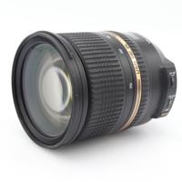 Tamron 24-70mm f/2.8 SP VC Di USD Nikon occasion