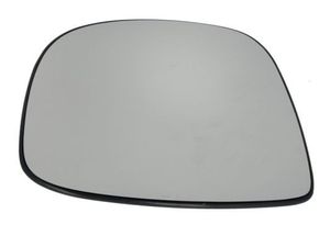Spiegelglas, buitenspiegel 6102021292913P