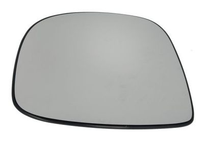 Spiegelglas, buitenspiegel 6102021292913P