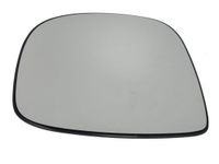 Spiegelglas, buitenspiegel 6102021292913P