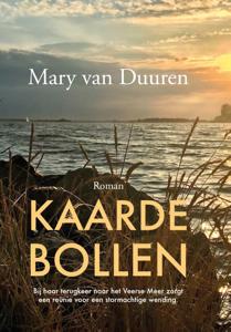 Kaardebollen (Paperback)