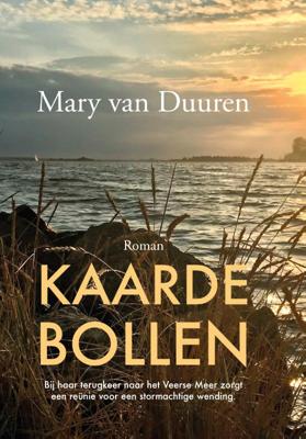 Kaardebollen (Paperback)