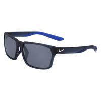 Heren zonnebril Nike NIKE-MAVERICK-RGE-DC3297-410 ø 59 mm