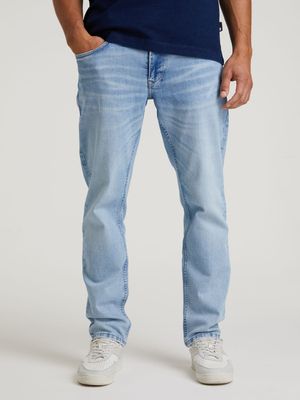 CHASIN&apos; Jeans Iron Crawford