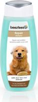 BZ REPAIR SHAMPOO 300ML