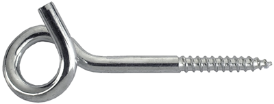 Connex Schommelhaak 8,8X140 2St/Vz - DY270540
