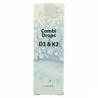 Combidrops 30ml