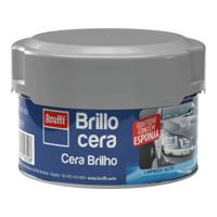 Polijster voor de auto Krafft 250 g
