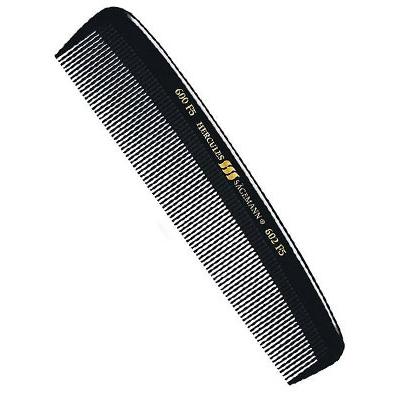 Hercules Sägemann Master Class Gent's Pocket Comb