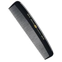 Hercules Sägemann Master Class Gent's Pocket Comb