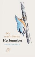 Het Buurtbos (Paperback)
