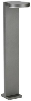 Albert Tuinpad verlichtingSteng 90cm - antraciet - 622290
