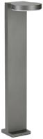 Albert Tuinpad verlichtingSteng 90cm - antraciet - 622290