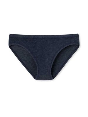 Schiesser - Mini - Personal Fit - 804, Maat:XL