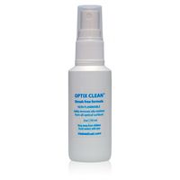 Visible Dust Optix Clean Visible Dust Optix Clean
