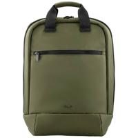 Hama Laptoprugzak Geschikt voor max. (laptop): 41,1 cm (16,2) Olijf