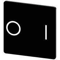 Siemens 3SU1900-0AE16-0QG0 3SU19000AE160QG0 10 stuk(s)