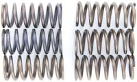 TRW Clutch spring kit mef160-6