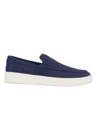 Toms TRVL Lite Loafers 10020855 Lichtblauw-43 maat 43