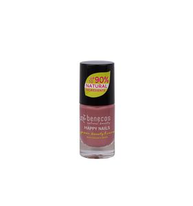Vegan nail polish mystery 20-free plantbased
