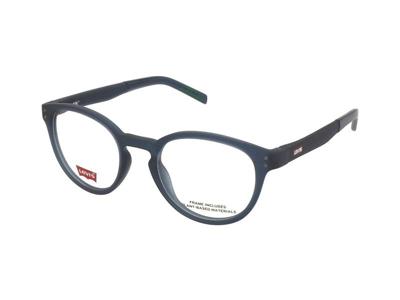 Brillen met correctie Levi's LV 5062 PJP