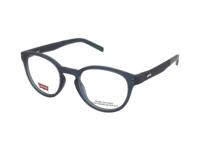 Brillen met correctie Levi's LV 5062 PJP