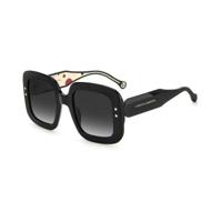 Zonnebril Dames Carolina Herrera CH-0010-S-807 Ø 52 mm