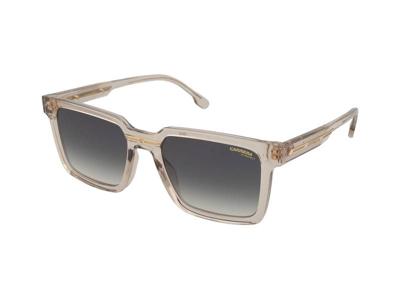Zonnebrillen Carrera Victory C 02/S 35J/9K