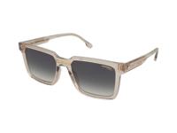 Zonnebrillen Carrera Victory C 02/S 35J/9K