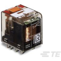 TE Connectivity 1415002-1 Box 1 stuk(s)