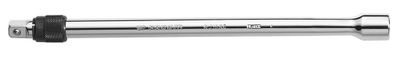 Facom verlengstuk1/4 met vergrendeling 250mm - R.217RC