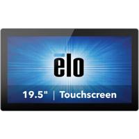 elo Touch Solution 2094L rev.B Touchscreen monitor Energielabel: G (A - G) 49.5 cm (19.5 inch) 1920 x 1080 Pixel 16:9 20 ms HDMI, VGA, DisplayPort